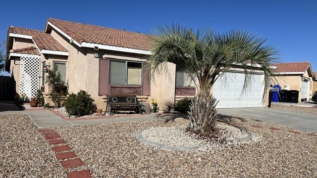14222 Gale, Victorville, CA 92394 14222 Gale, Victorville, CA 92394