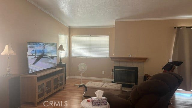 14222 Gale, Victorville, CA 92394 14222 Gale, Victorville, CA 92394