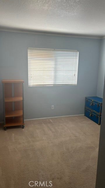 14222 Gale, Victorville, CA 92394 14222 Gale, Victorville, CA 92394