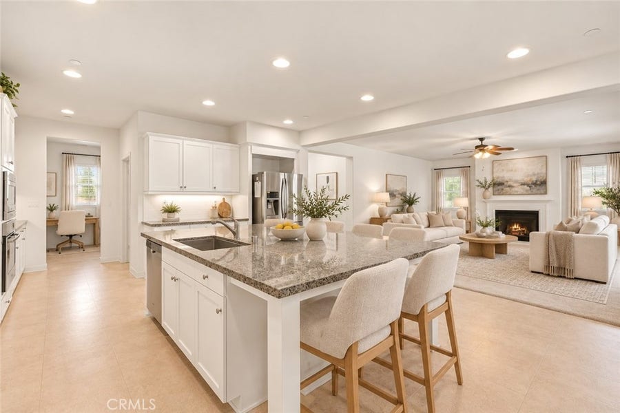 Property photo for 35160 Mahogany Glen Drive, Winchester, CA