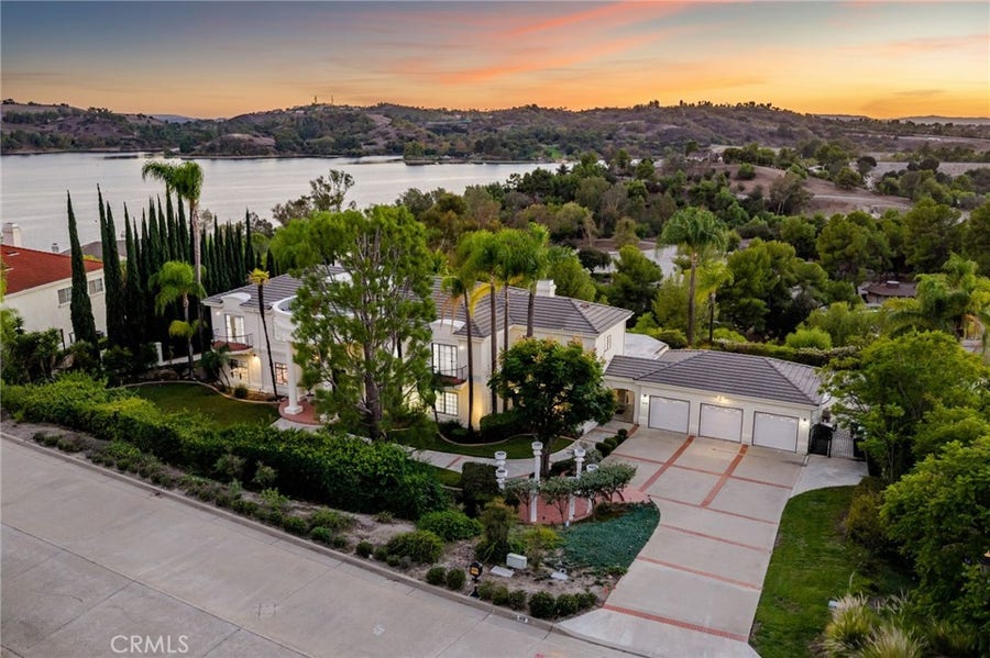 Property photo for 316 Rebecca Drive, San Dimas, CA