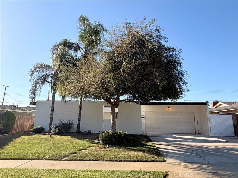 Property photo for 9453 Alder Street, Rancho Cucamonga, CA