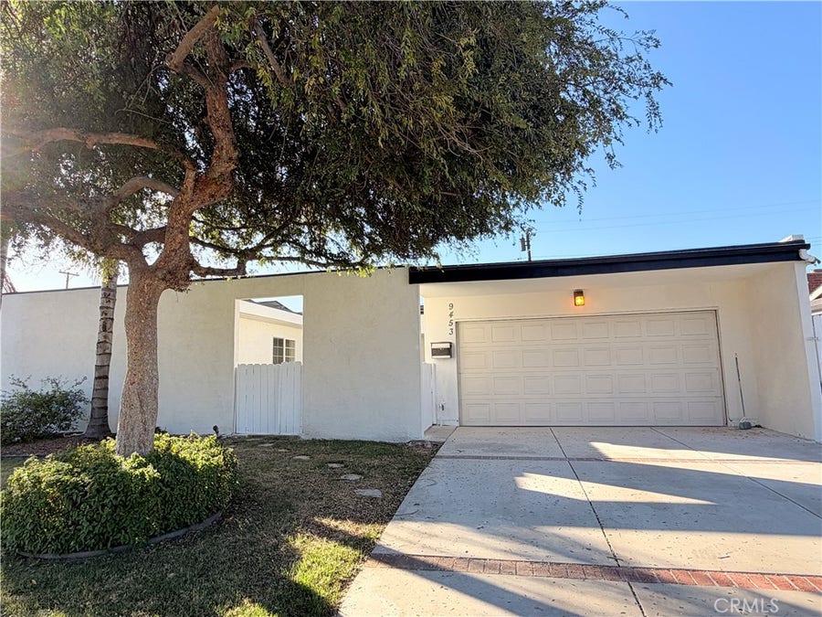 Property photo for 9453 Alder Street, Rancho Cucamonga, CA