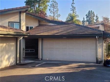 Property photo for 2303 E Curtis Court, Glendora, CA