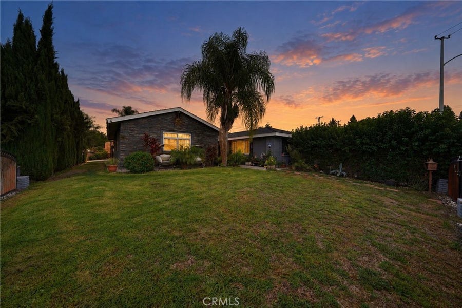 Property photo for 1402 Gayland, Hacienda Heights, CA