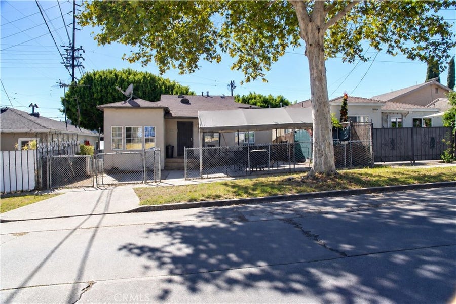 Property photo for 2206 W Avenue 30, Los Angeles, CA