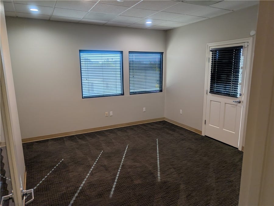 Property photo for 1085 Bonita Avenue, #B, La Verne, CA