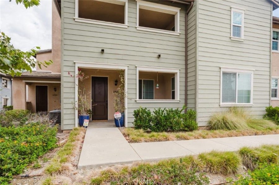 Property photo for 1018 Newberry Lane, Claremont, CA
