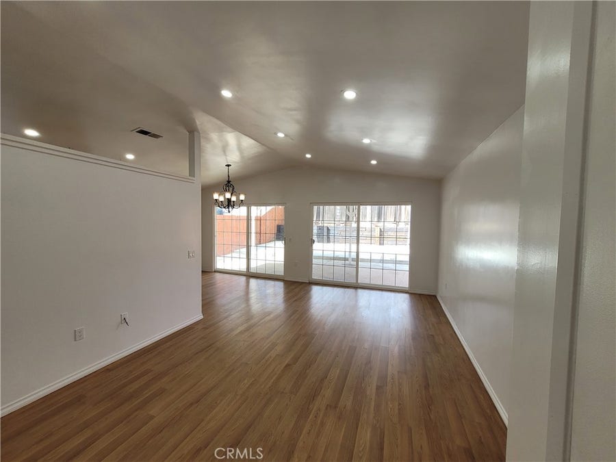Property photo for 23400 Rolanda, Moreno Valley, CA