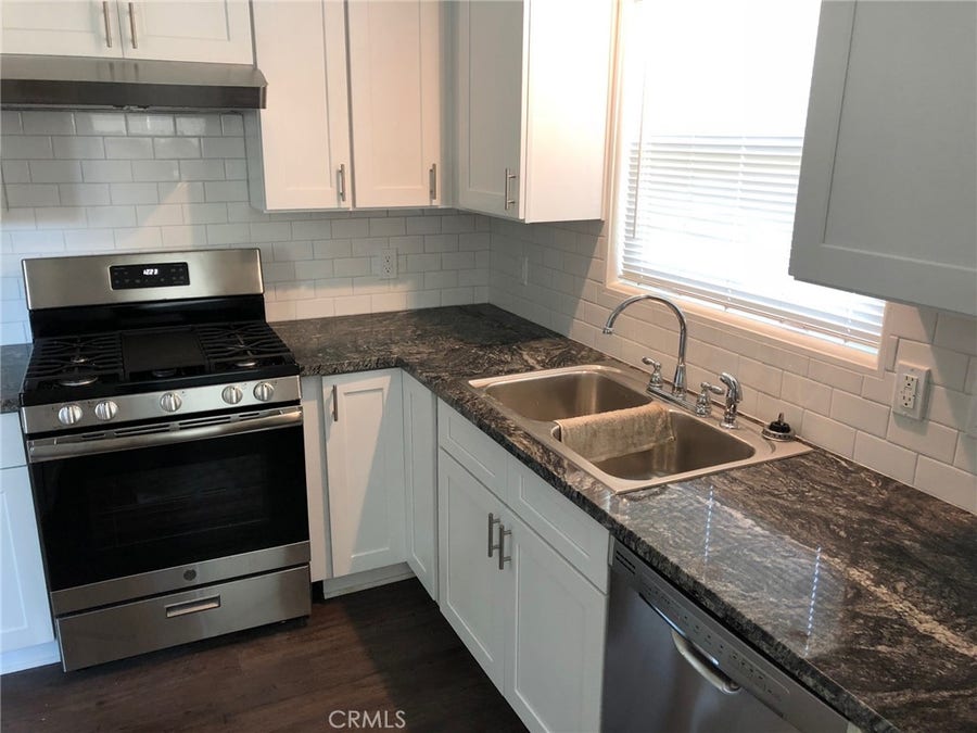 Property photo for 6102 Gifford, Huntington Park, CA