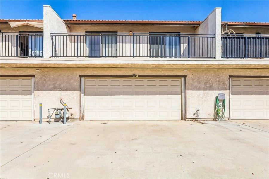 Property photo for 3691 Durfee, El Monte, CA