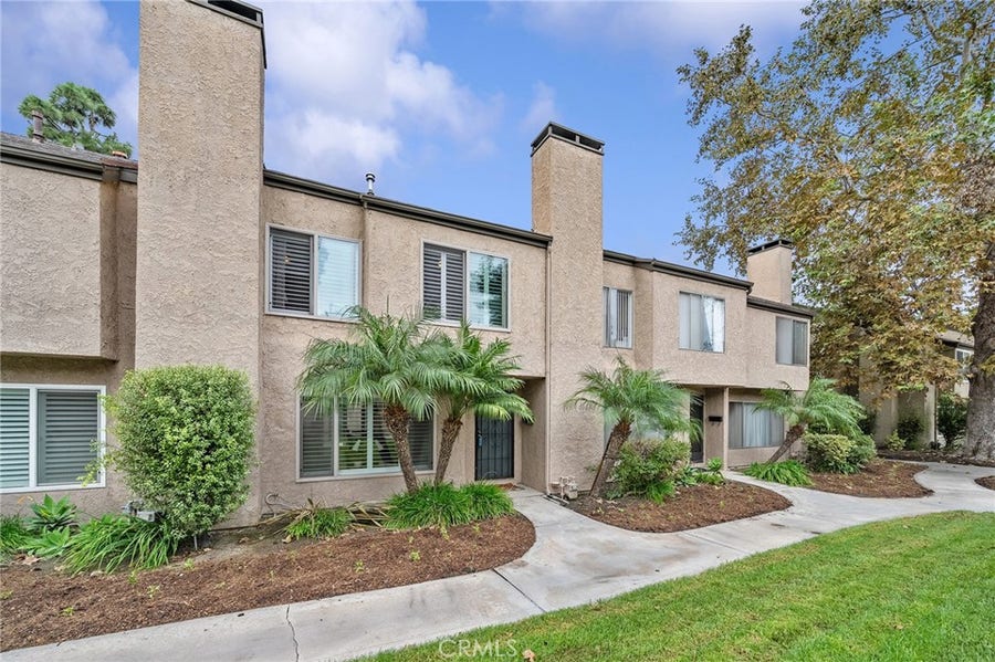 Property photo for 15960 Prell Court, Fountain Valley, CA