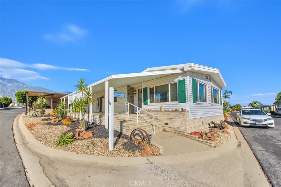 Property photo for 10210 Baseline Road, Rancho Cucamonga, CA