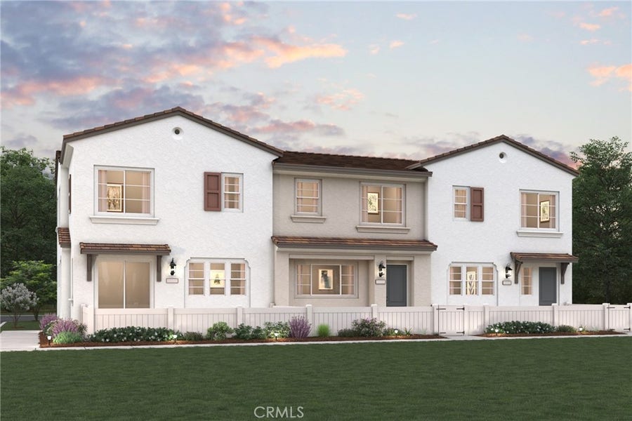 Property photo for 9155 Teralina Circle, Riverside, CA