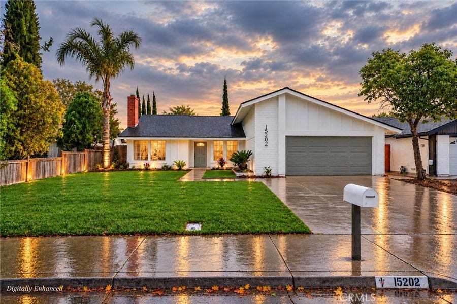 Property photo for 15202 Batton Street, Moreno Valley, CA