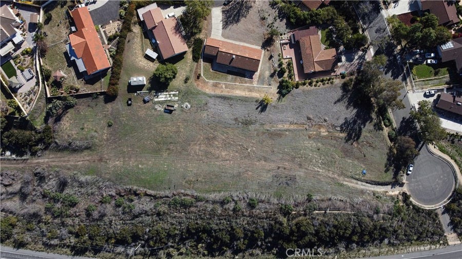 Property photo for 0 Ca-76, Oceanside, CA