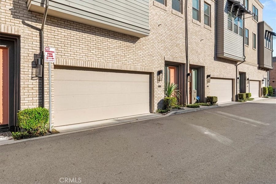 Property photo for 493 Fairlane Way, Covina, CA