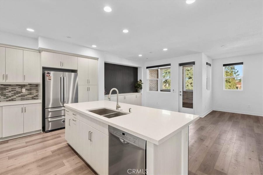 Property photo for 493 Fairlane Way, Covina, CA