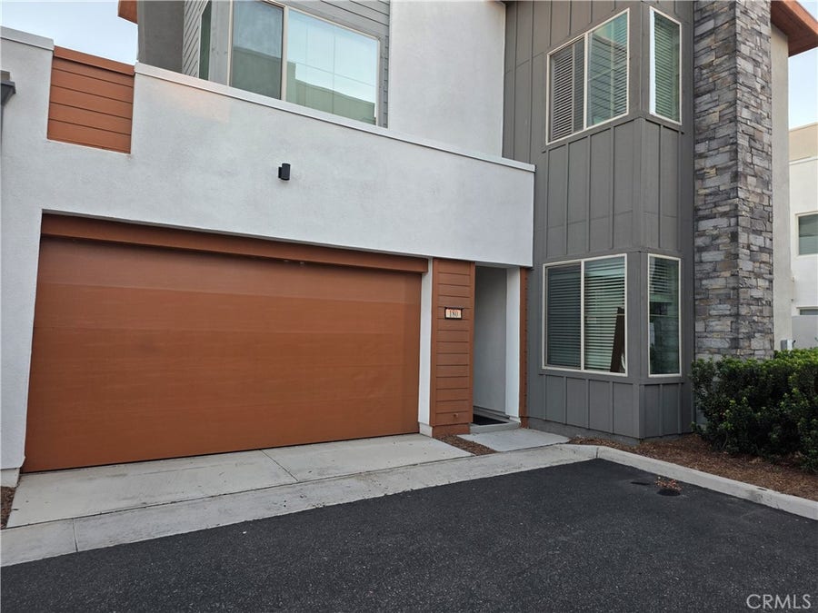Property photo for 180 Episode, Irvine, CA