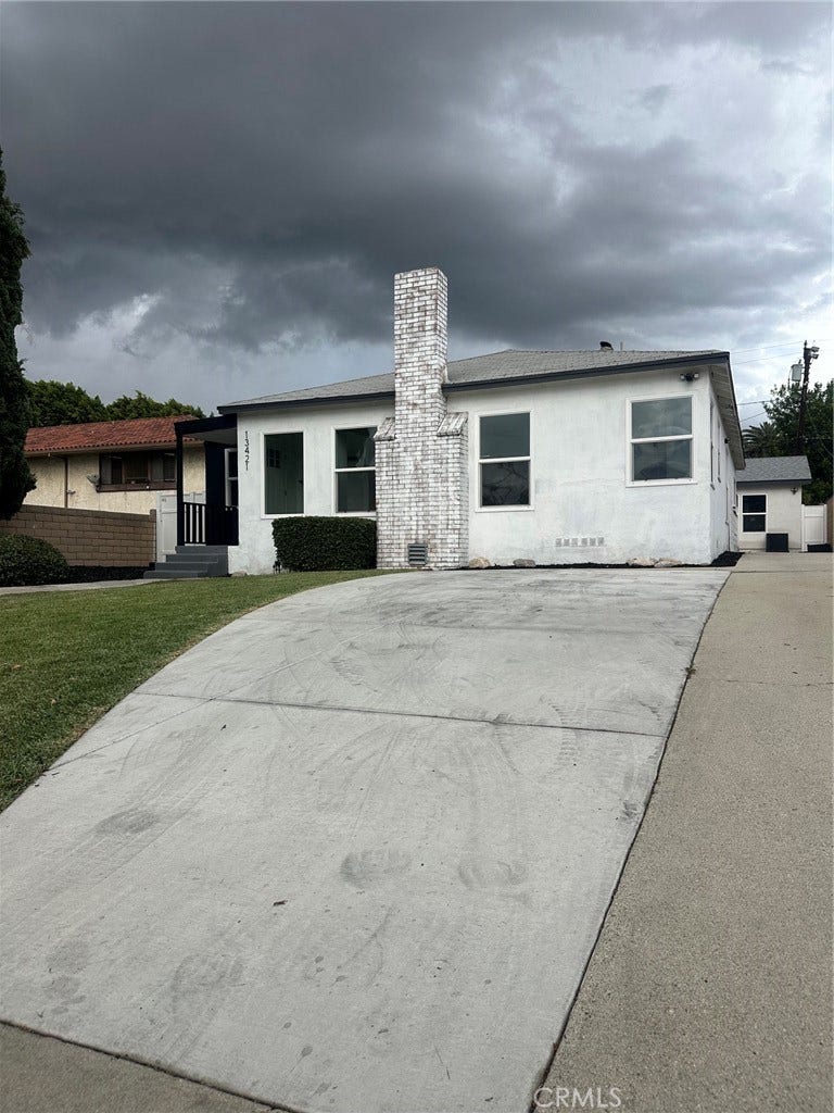 Property photo for 13421 Valna Drive, Whittier, CA
