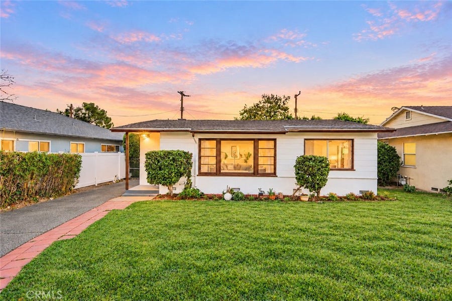 Property photo for 9150 E Greenwood Avenue, San Gabriel, CA