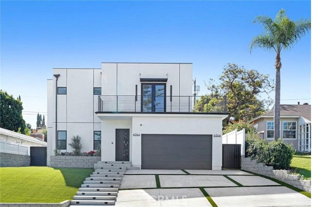 Property photo for 6066 W 76th Street, Los Angeles, CA