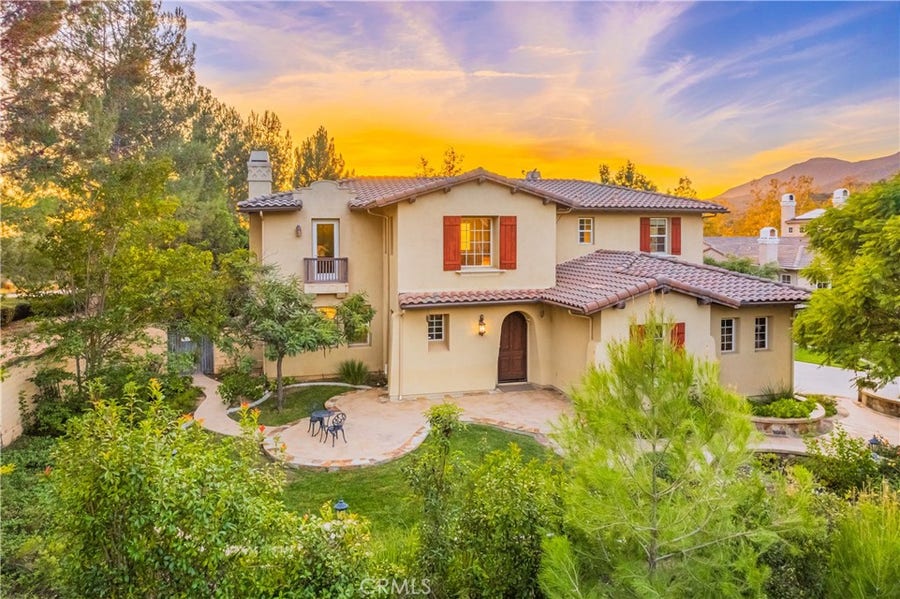 Property photo for 4457 Amundsen, Claremont, CA