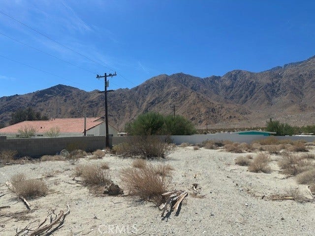 Property photo for 15858 Cherry Cove, Palm Springs, CA