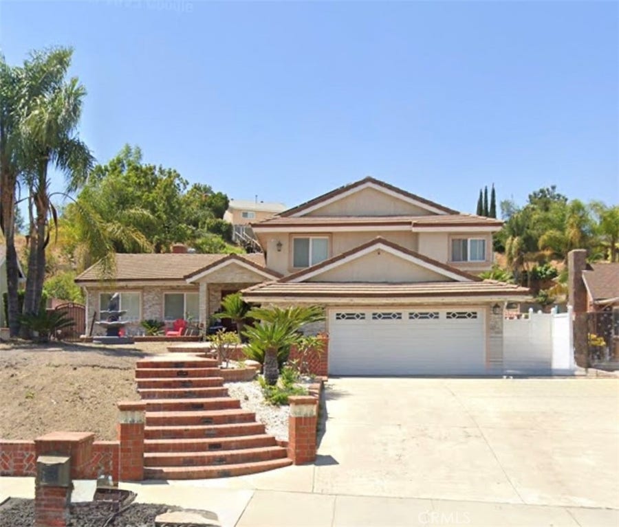 Property photo for 24127 Willow Creek, Diamond Bar, CA