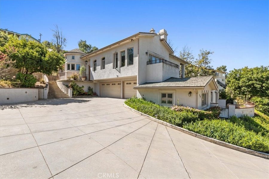 Property photo for 779 Ironbark Lane, San Dimas, CA
