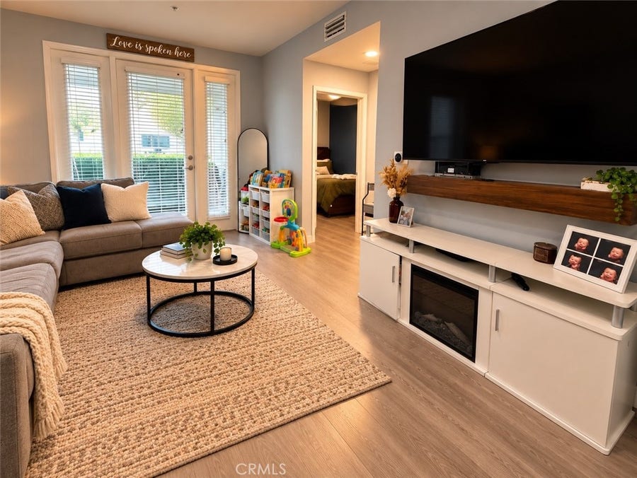 Property photo for 1801 E Katella, Anaheim, CA