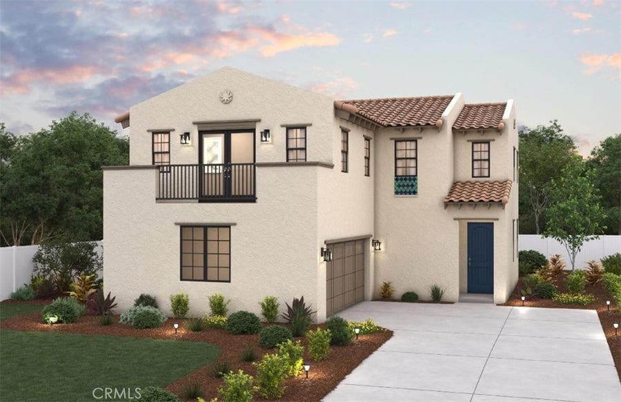 Property photo for 7937 Meadow Place, Jurupa Valley, CA