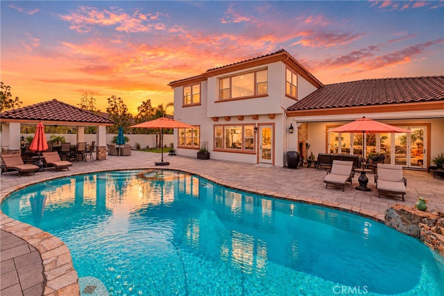Property photo for 11327 Stonemont Point, San Diego, CA