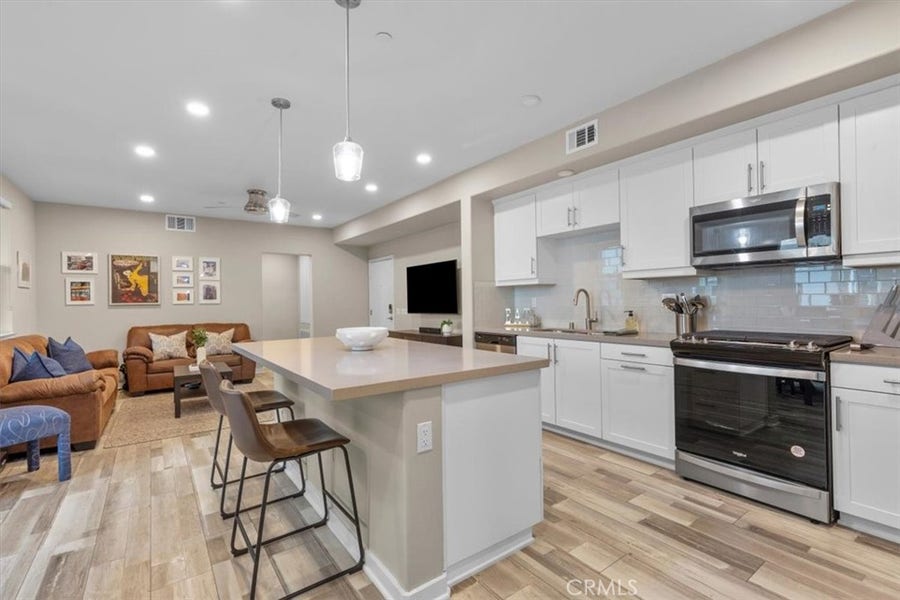 Property photo for 11076 Cabana, Rancho Cucamonga, CA