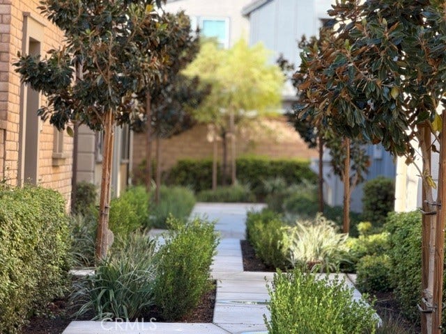 Property photo for 16152 Paddock Avenue, Chino, CA
