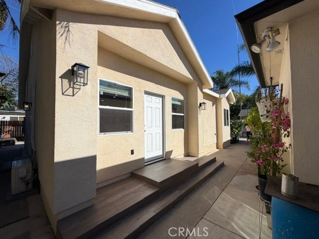Property photo for 311 E Colorado Boulevard, #B, Arcadia, CA