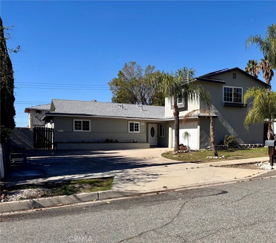 Property photo for 6250 Kinlock, Rancho Cucamonga, CA