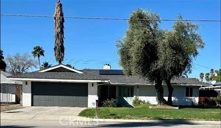 Property photo for 177 N Stanford, Hemet, CA
