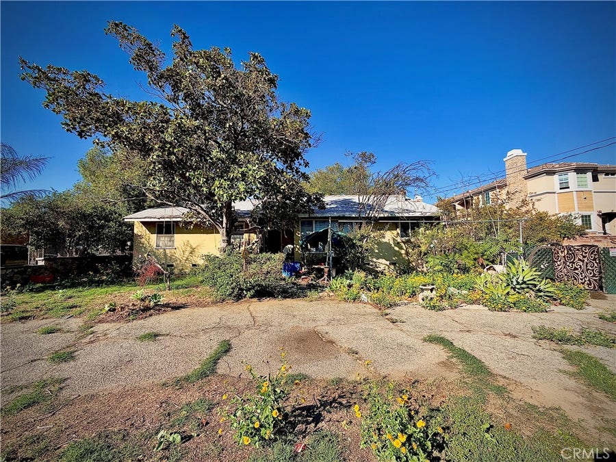 Property photo for 8432 Arrow, Rancho Cucamonga, CA