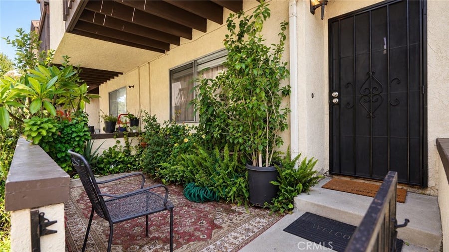 Property photo for 9100 Acacia Avenue, #20, Fontana, CA