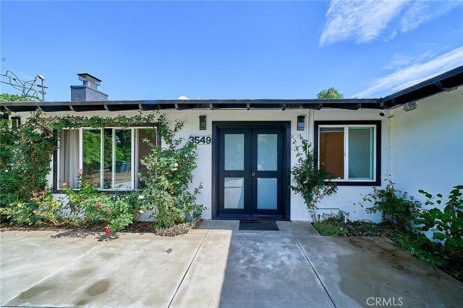 Property photo for 3549 Valley View, Norco, CA