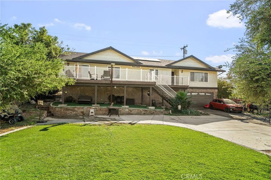Property photo for 20090 Westpoint, Riverside, CA