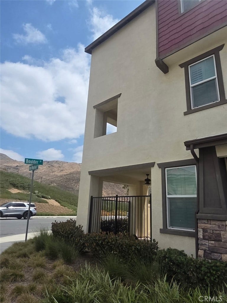 Property photo for 3891 Boulder Drive, Jurupa Valley, CA