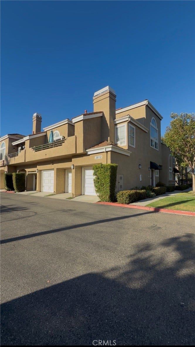 Property photo for 28112 newport, Laguna Niguel, CA
