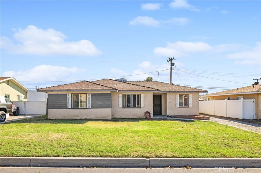Property photo for 502 W Leeside, Glendora, CA
