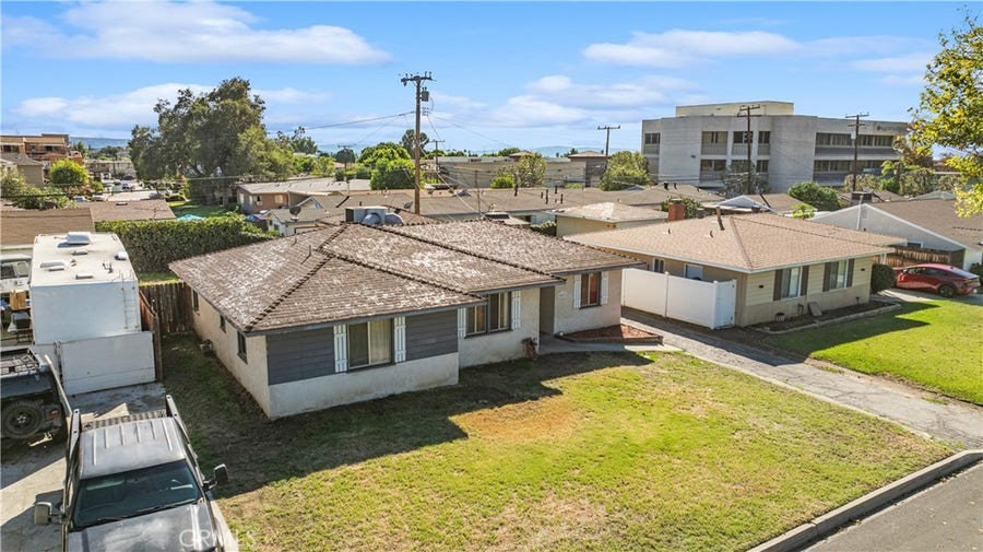 Property photo for 502 W Leeside, Glendora, CA