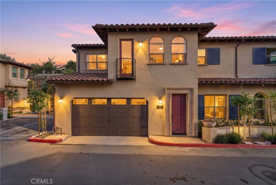 Property photo for 816 Francesca, Walnut, CA
