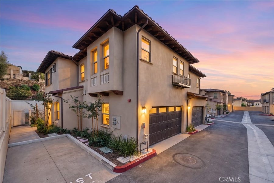 Property photo for 826 Francesca, Walnut, CA