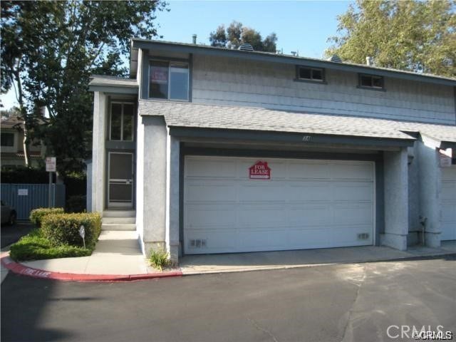 Property photo for 2321 S Magnolia, #3A, Ontario, CA