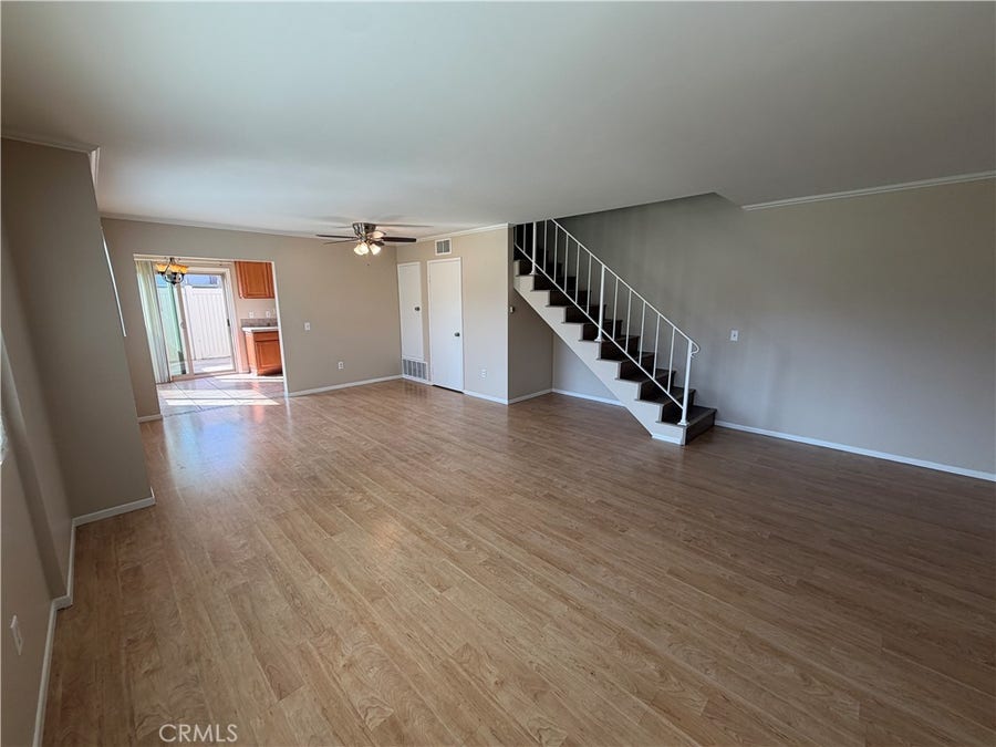 Property photo for 941 Pinyon Court, Ontario, CA